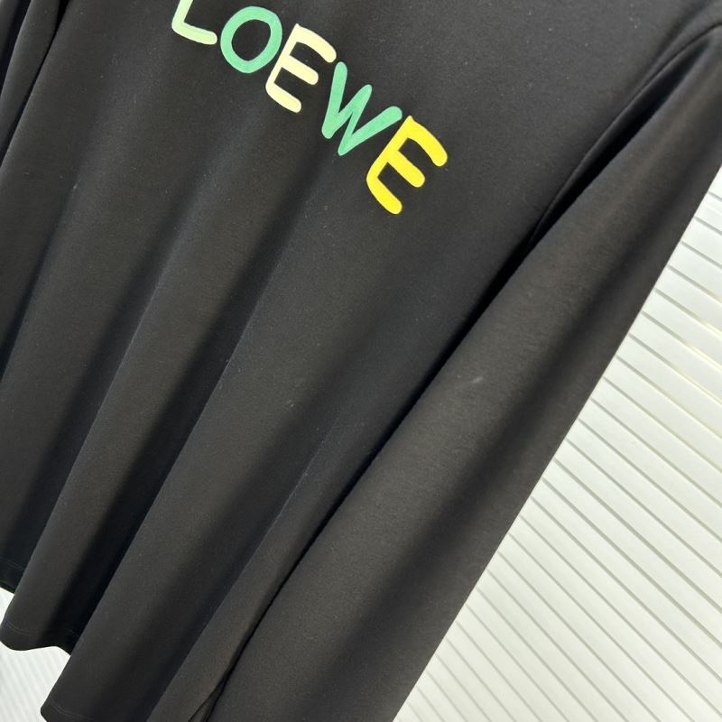 Loewe T-Shirts